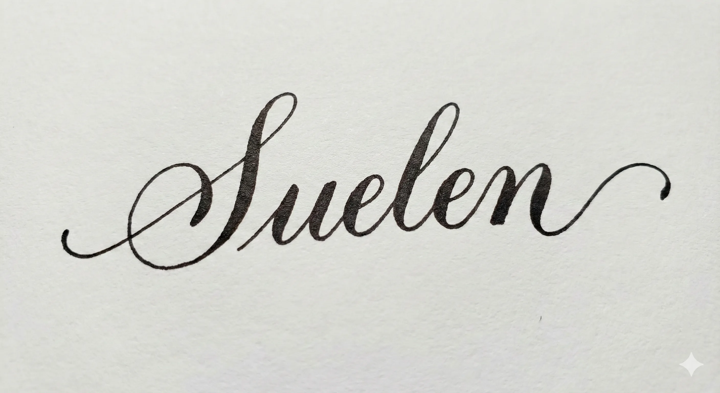 Assinatura Digital Suelen - ConectaSU